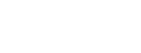 La calidad nos