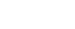 Recomienda